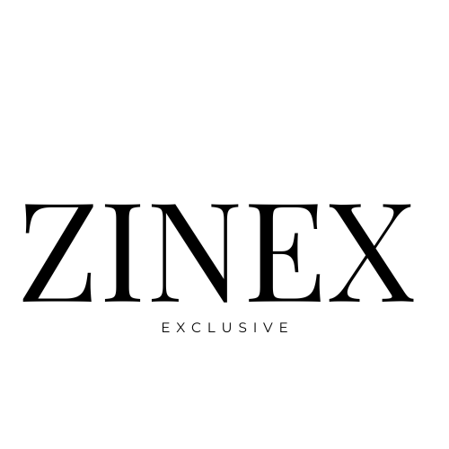 Zinex